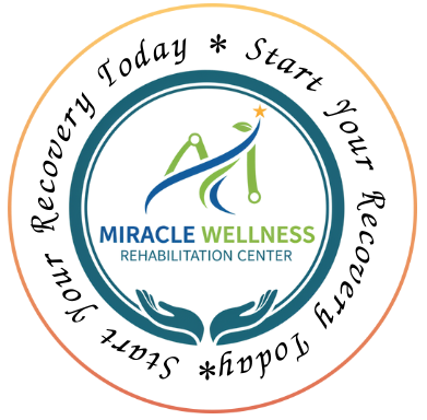 Miracle wellness Center